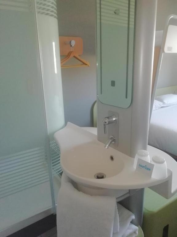 Sun1 Pretoria Otel Dış mekan fotoğraf