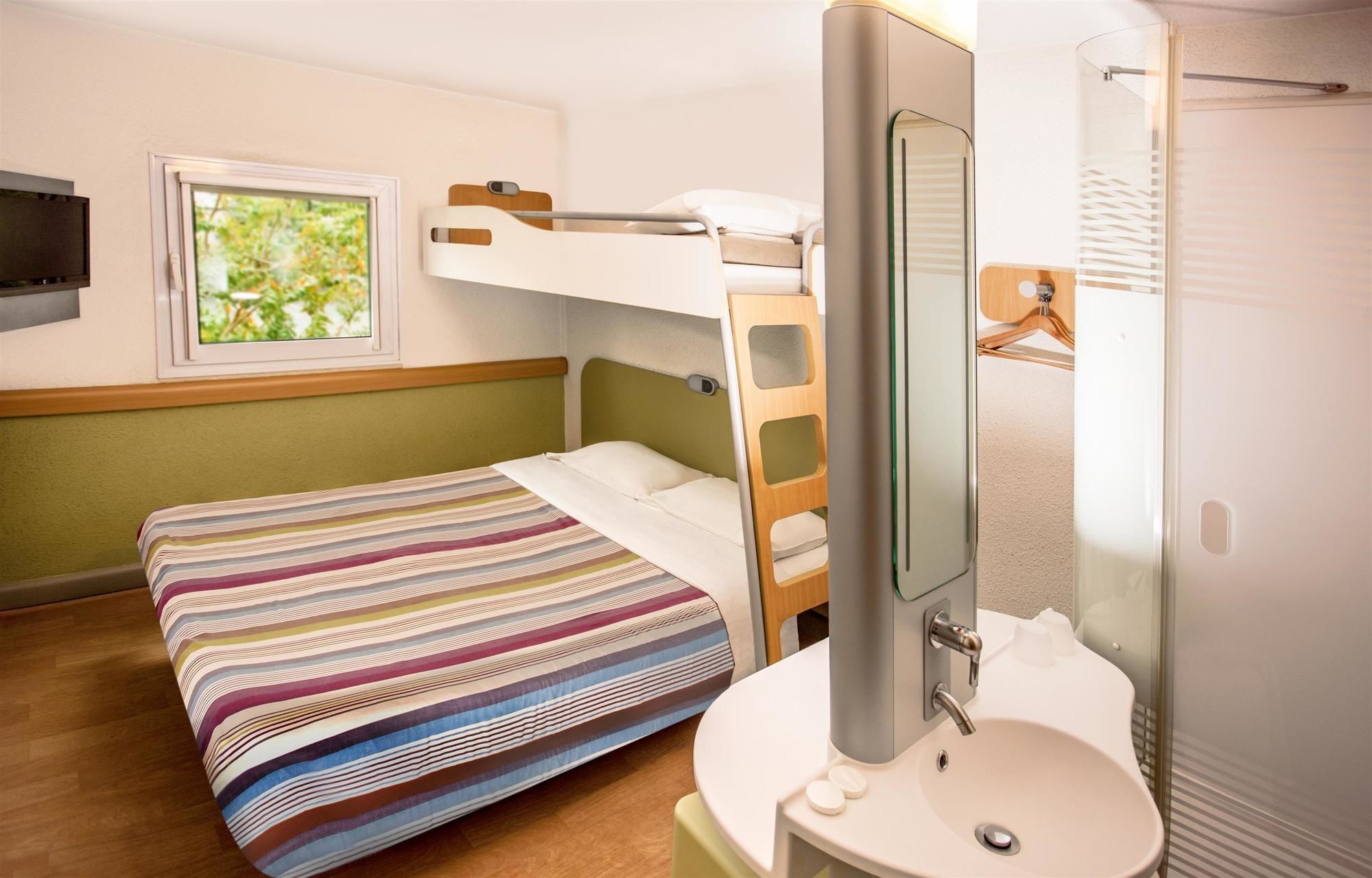 Sun1 Pretoria Otel Dış mekan fotoğraf